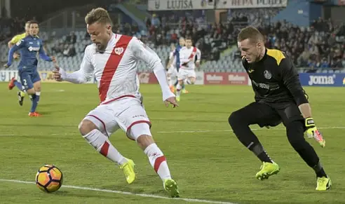 Ilusión e imagen sin resultado