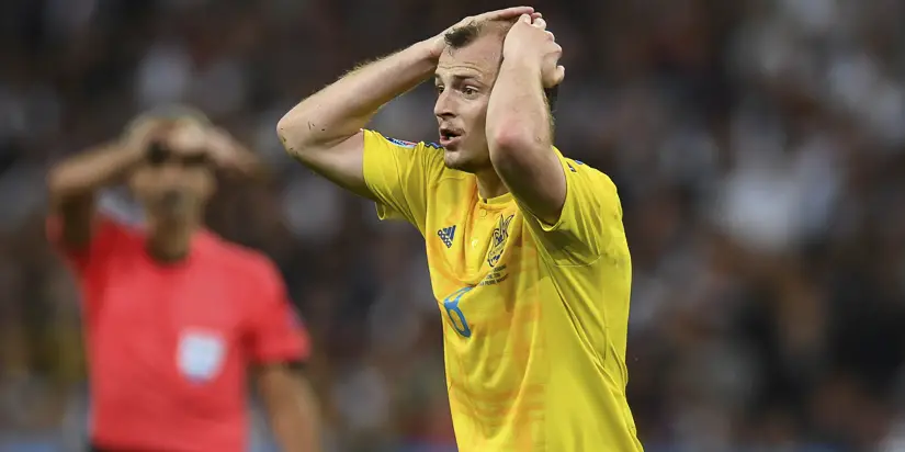 José Lorenzo: «Mañana por la mañana retomaremos todo»