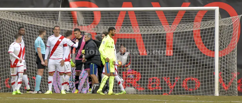 Gazzaniga, de villano a héroe