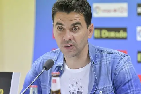 ‘Hemos sabido defender y atacar jugando en equipo’