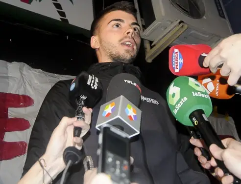 ‘Nos hemos planteado el cese de la animación para el sábado’