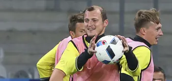 El Rayo da por cerrado el ‘caso Zozulya’