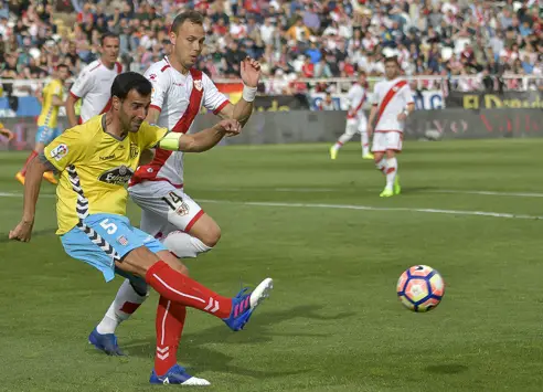 ‘Merece la pena pasar ocho meses en el infierno por días como hoy’