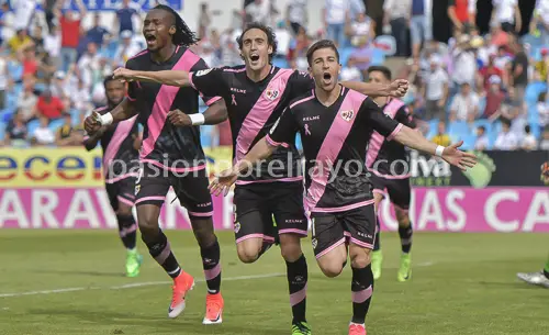 ‘Salvador’ Embarba