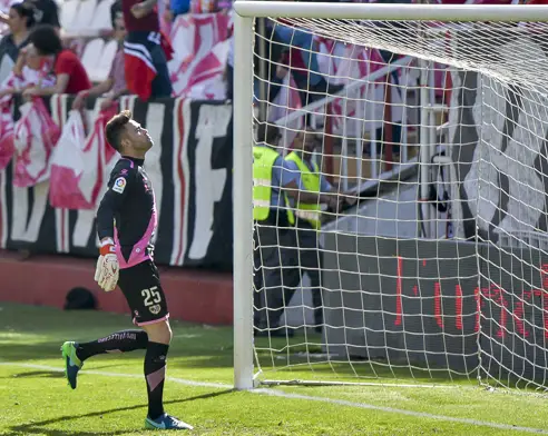 ‘Esta victoria nos da mucha moral’