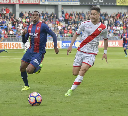 El fútbol no fue suficiente