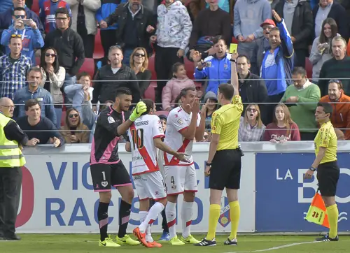 ‘El equipo no es nada sin nuestra gente’