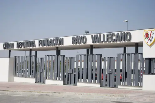 Varios niños de la Fundación del Rayo no fueron renovados ‘por cuestiones técnicas’