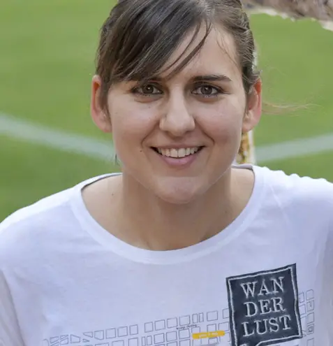 ‘Siempre recordaré el partido del Arsenal al que vinieron 8.000 personas’