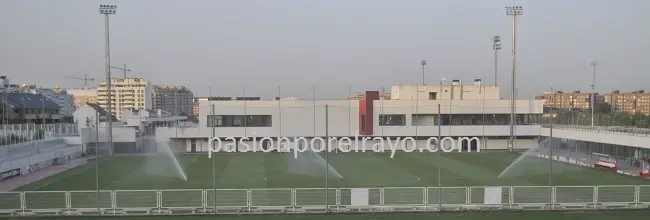 35e298b270e49311eadb01b32399cfd3