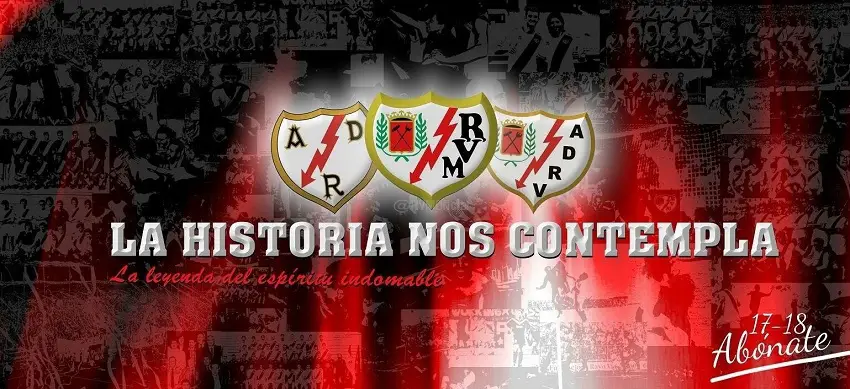 Abonos ‘congelados’