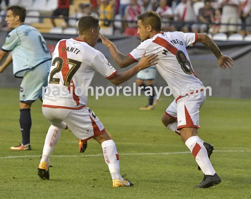 ‘Empieza un largo camino que ojalá termine como queremos todos’