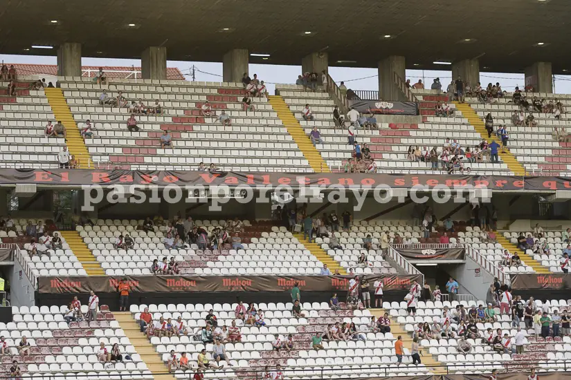 Cara limpia… culo sucio