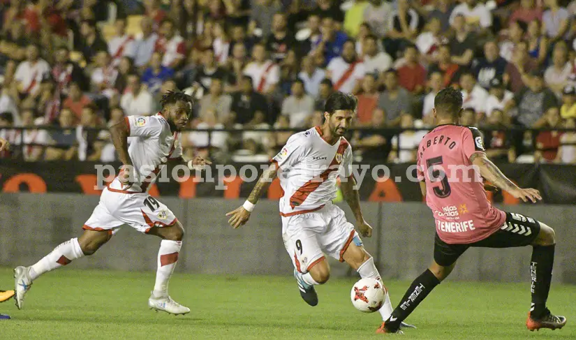 Fulgurante eliminación copera