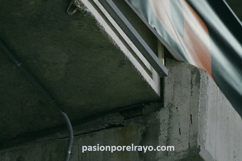 La Comunidad de Madrid se plantea solucionar el problema del estadio antes de Diciembre