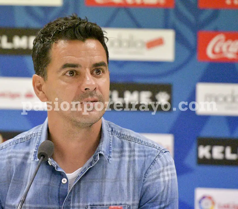 ‘Nos ha faltado claridad y profundidad’