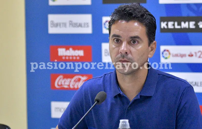 ‘El equipo ha hecho un trabajo excepcional’