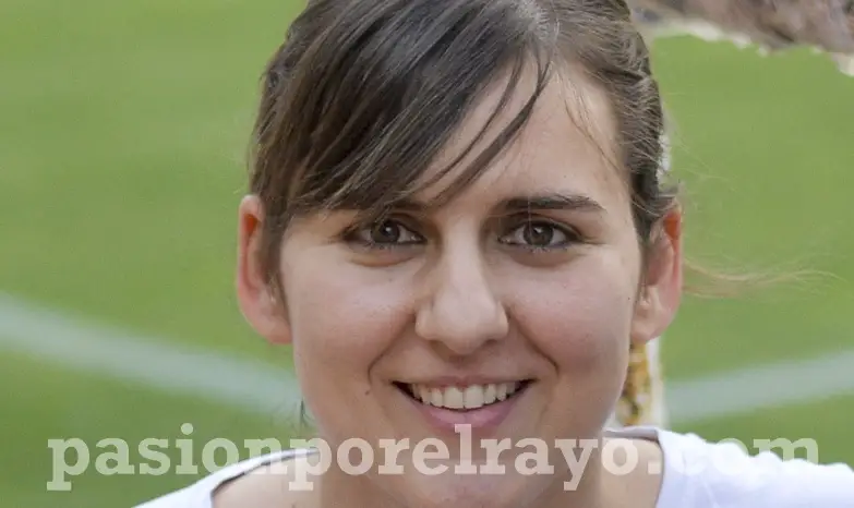 «En clave de franja» con Alicia Gómez