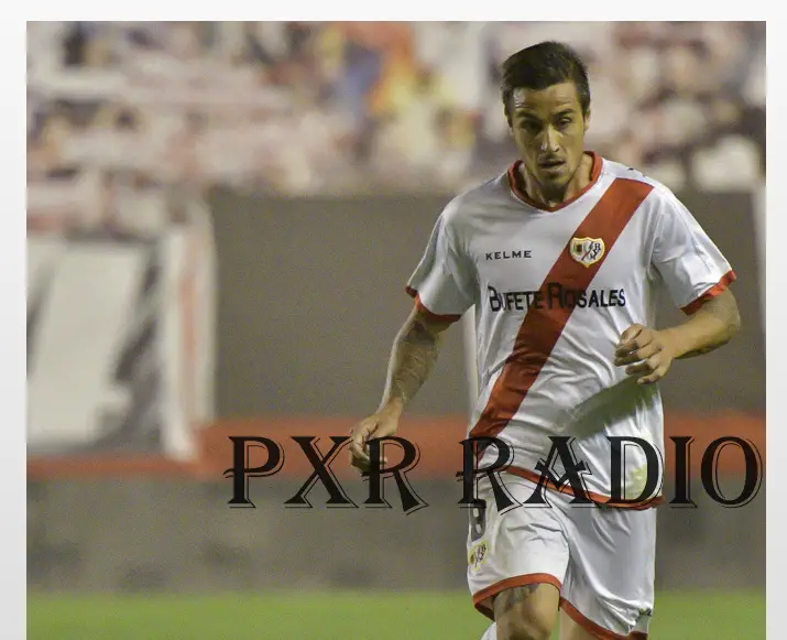 En clave de franja, desde las 21 horas