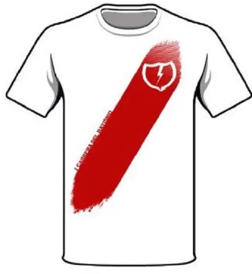 Presentada la I Carrera del Rayismo