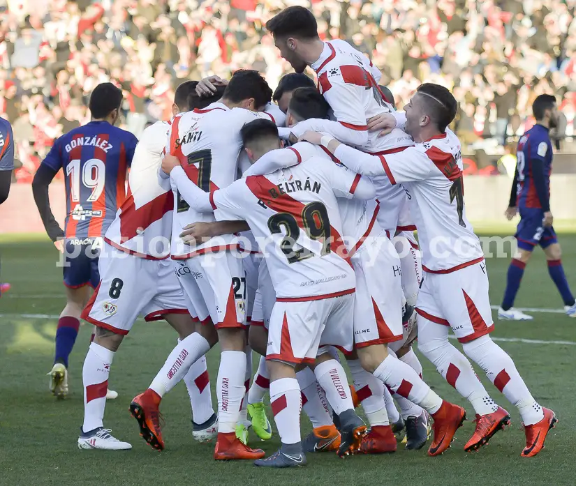 Trituradora vallecana