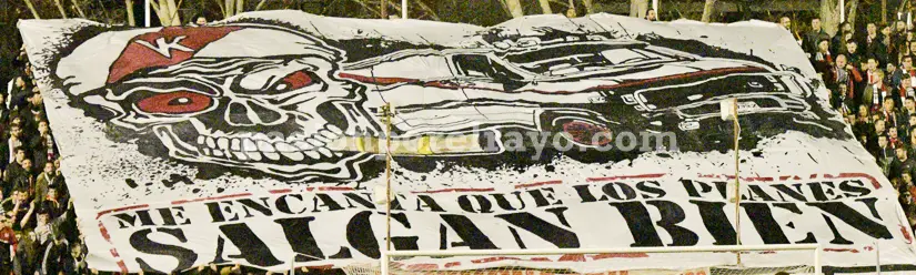 «Me encanta que los planes salgan bien»