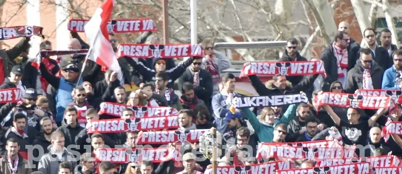 Todo el resumen del fin de semana en PxR Radio