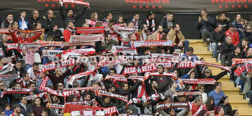 La Federación de Peñas prepara desplazamiento a Granada