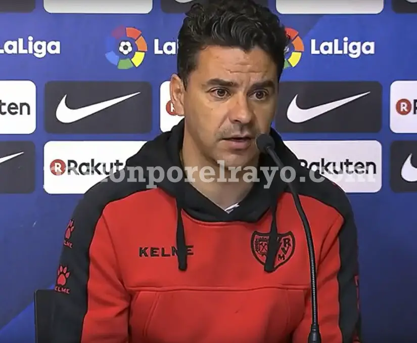 ‘Nos han quitado la pelota y nos han dominado’