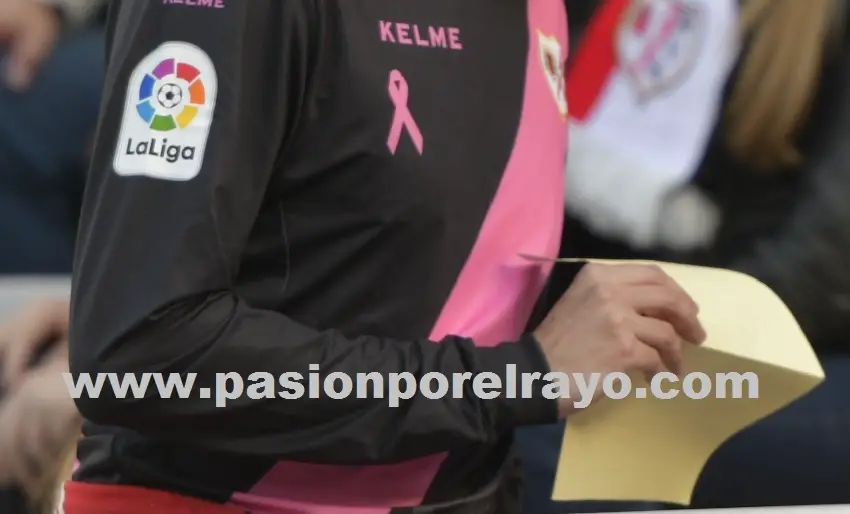 Reclamación por «reubicación»