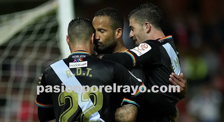 EN CLAVE DE FRANJA, en PxR Radio, a partir de las 21 horas