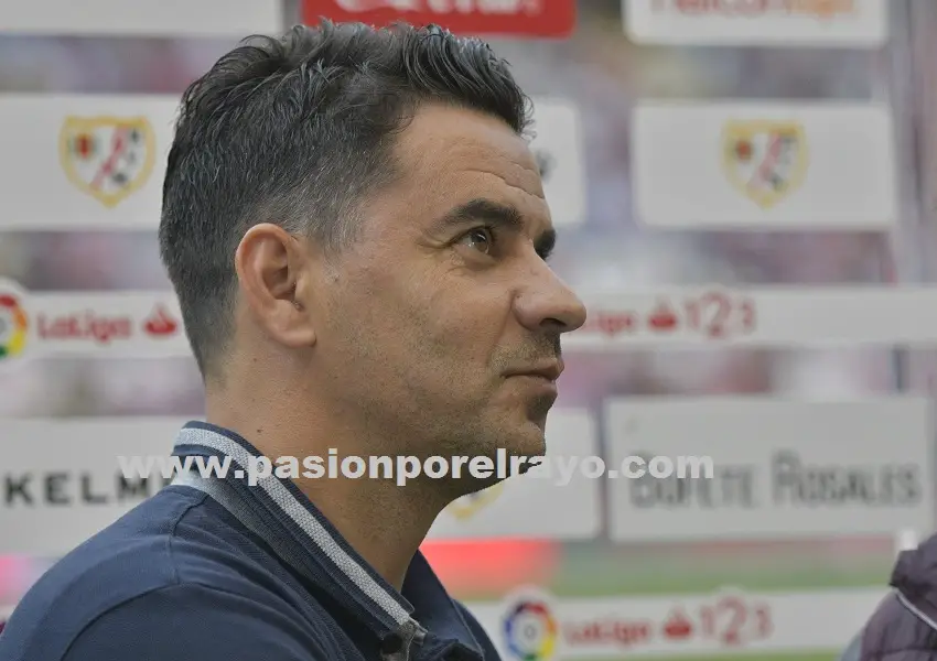 Alberto, De Tomás y Dorado «tocados», no jugarán ante el Nástic