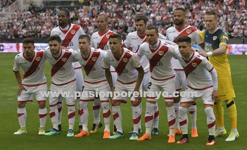 Muchas novedades para la última jornada de la temporada