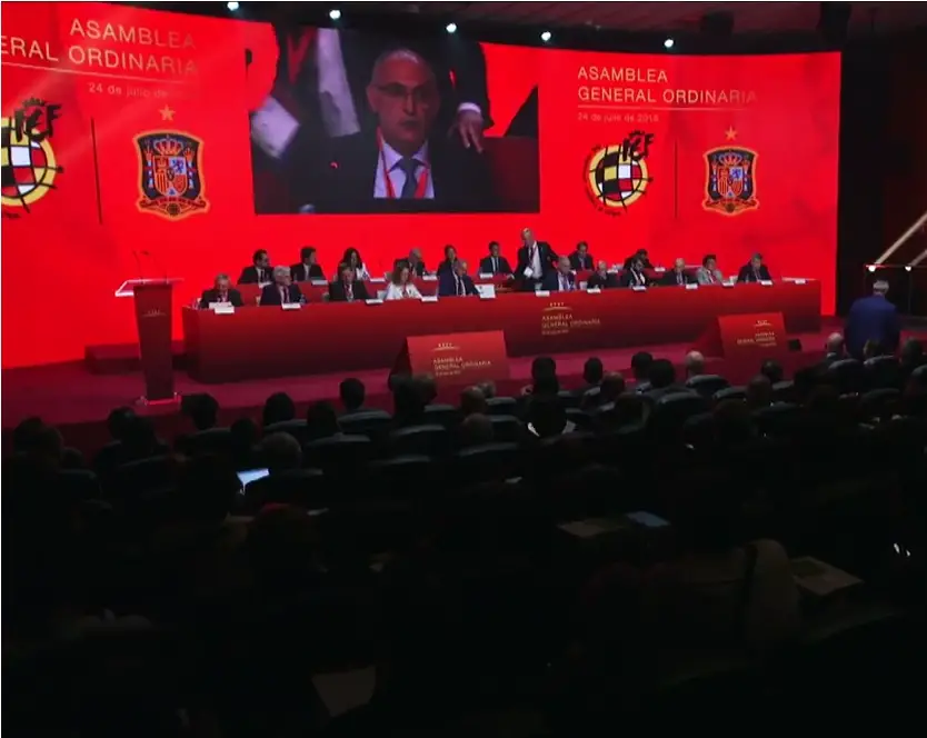 El Rayo empezará la liga recibiendo al Sevilla y la acabará de visitante en Vigo