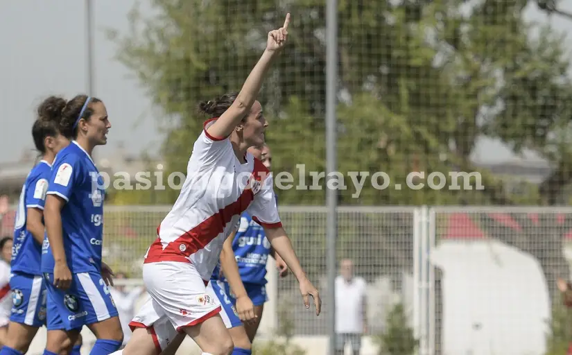 Natalia merece otro trato