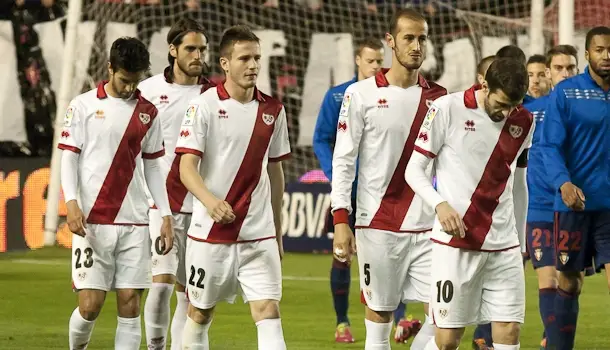 Gálvez hoy, Imbula ayer