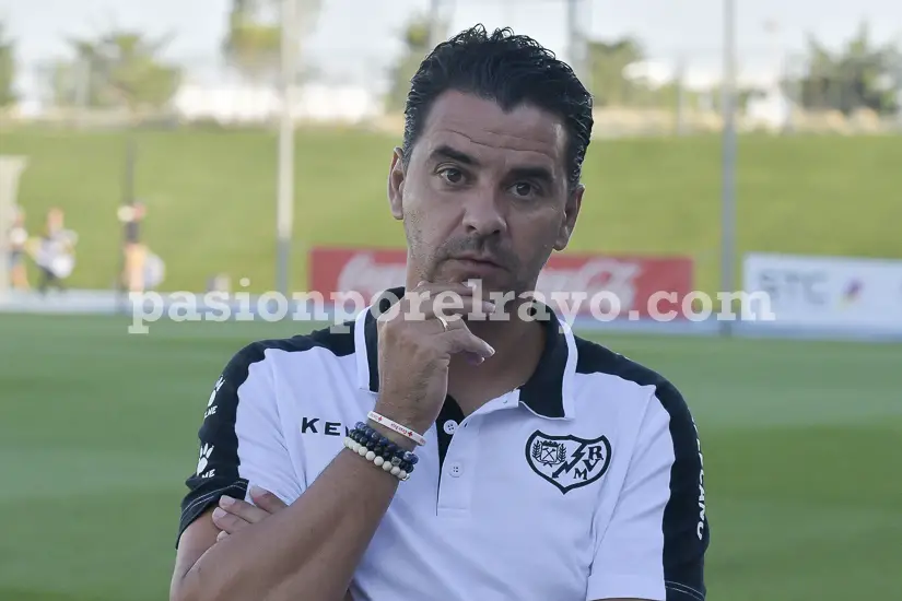 ‘Nos duele y nos perjudica, pero hay que aceptarlo’