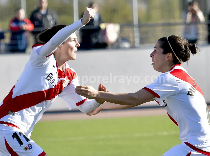 «En el Rayo Vallecano han sido cobardes con mi comunicado de retirada»