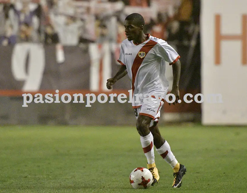 Siempre en las buenas… mucho más en las malas