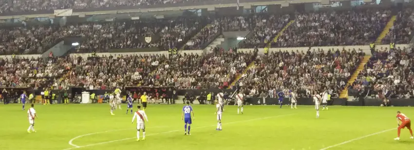 Cuarenta y cinco minutos para soñar