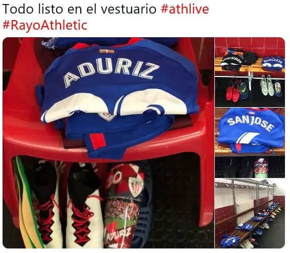 Ni alto ni claro o todo lo contrario