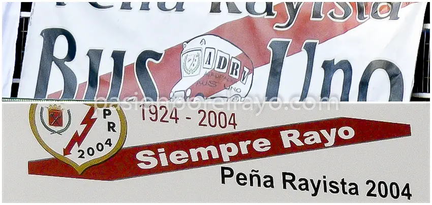 Nunca por acción… siempre por reacción