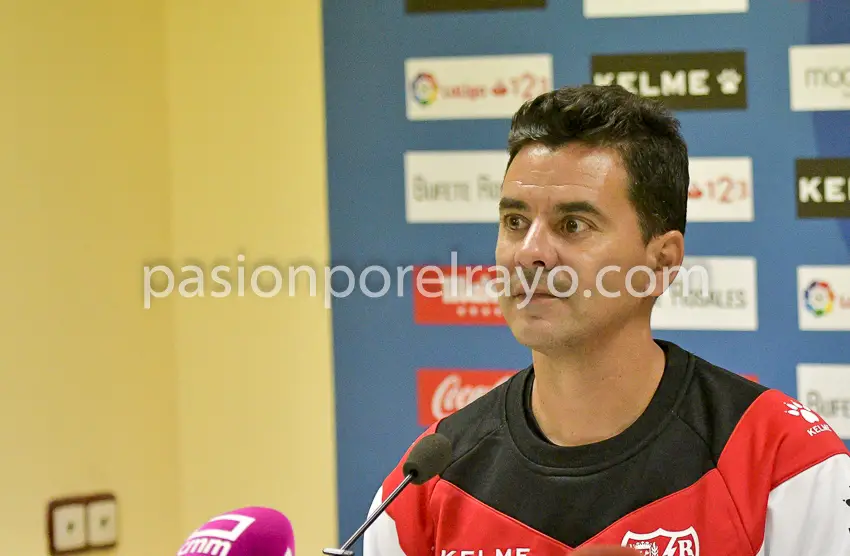 De rendimientos y resultados