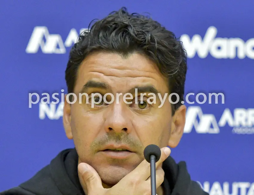 ‘El Valencia ha sido superior’