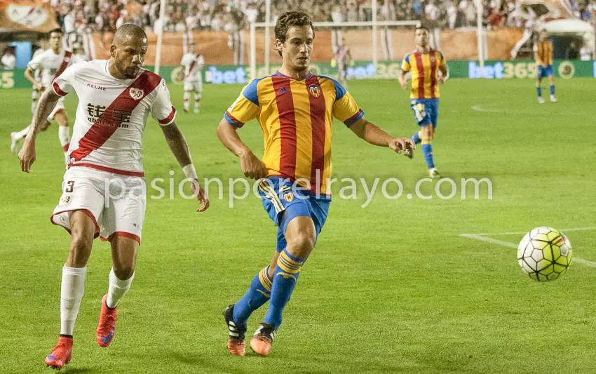 Las cuentas de la lechera