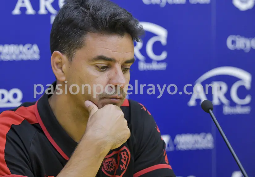 Viernes con sabor a final