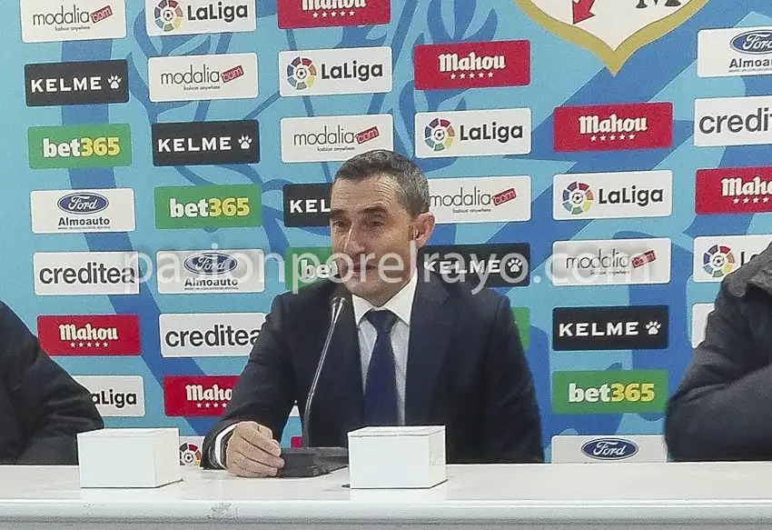 ‘Al final hemos tenido que ganar por la tremenda’