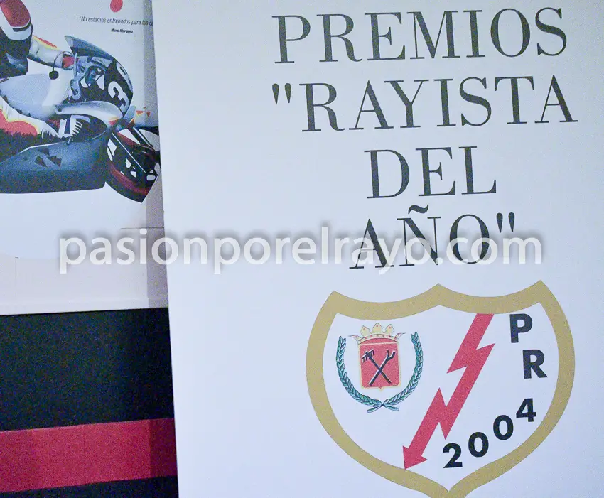 Otra oportunidad perdida