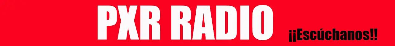 Ya disponible EN CLAVE DE FRANJA 19