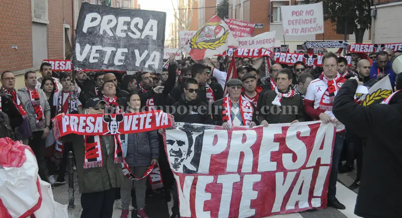 La técnica de la tortuga